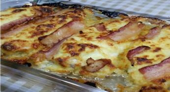MELHOR Filé de frango assado e saboroso faça hoje mesmo