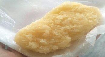 Cocada molhadinha nossa bom demais vem ver clique ai-