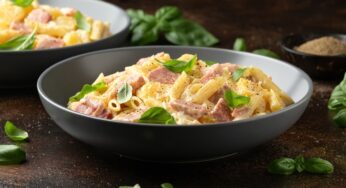 8 Receitas para fazer na panela de pressão e se deliciar