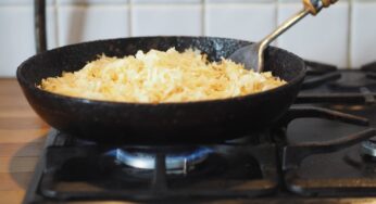 Aprende a fazer o delicioso repolho refogado