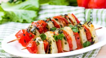 como fazer a melhor receita