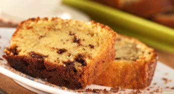 Bolo Formigueiro na AirFryer: receita fácil e deliciosa