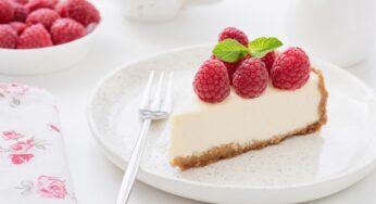 O melhor sabor que vai conquistar a todos